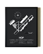 Unframed Campbell Army Airfield (Fort Campbell) map print poster