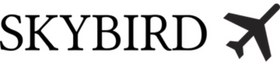 SkyBirdSupply