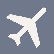 SkyBirdSupply logo